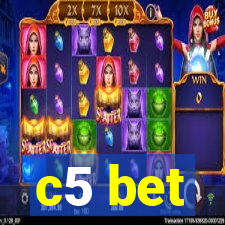 c5 bet